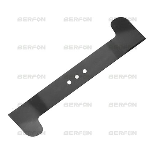 LAMINA CORTA RELVA STIGA COMBI 45 (440mm)